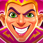 超級粉紅小丑:集鴻運